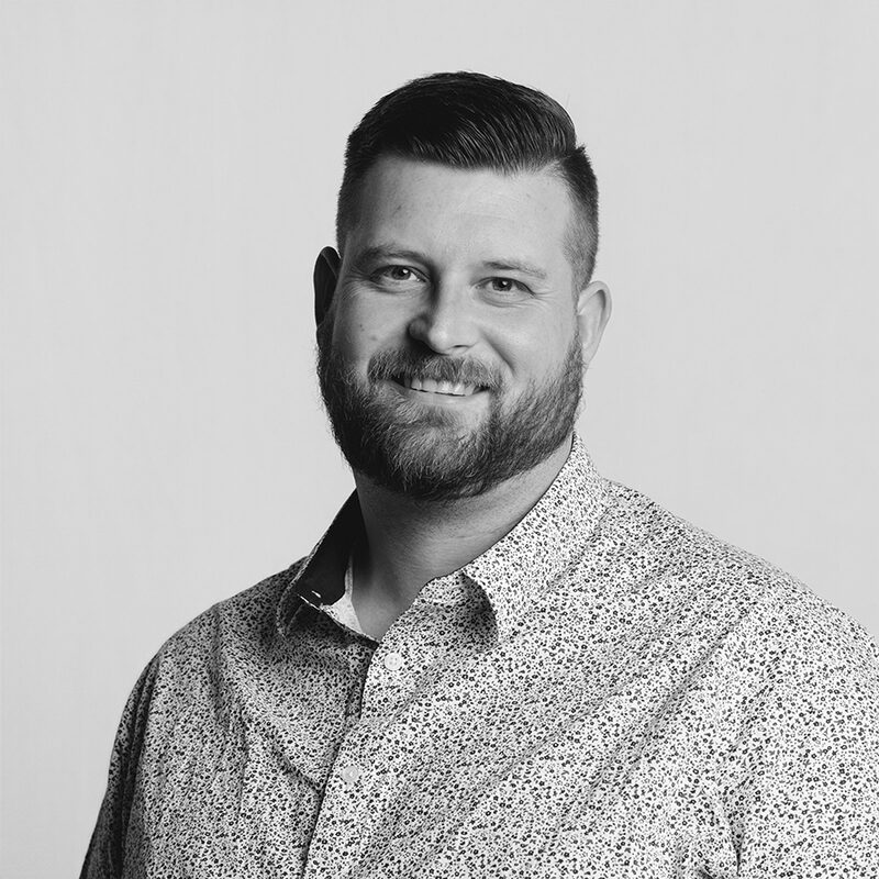 Rainer, founder of Little Things Photography